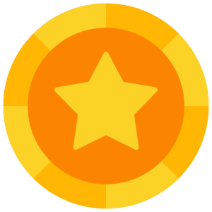 Gold Sponsorship
