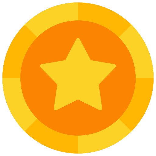 Gold Sponsorship