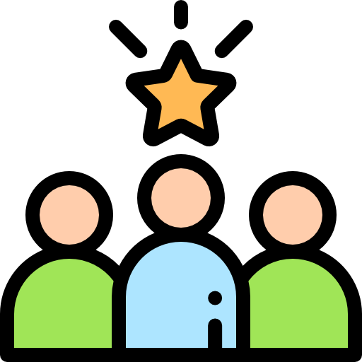 Member Of Honor