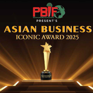 Award Ceremony Ticket
